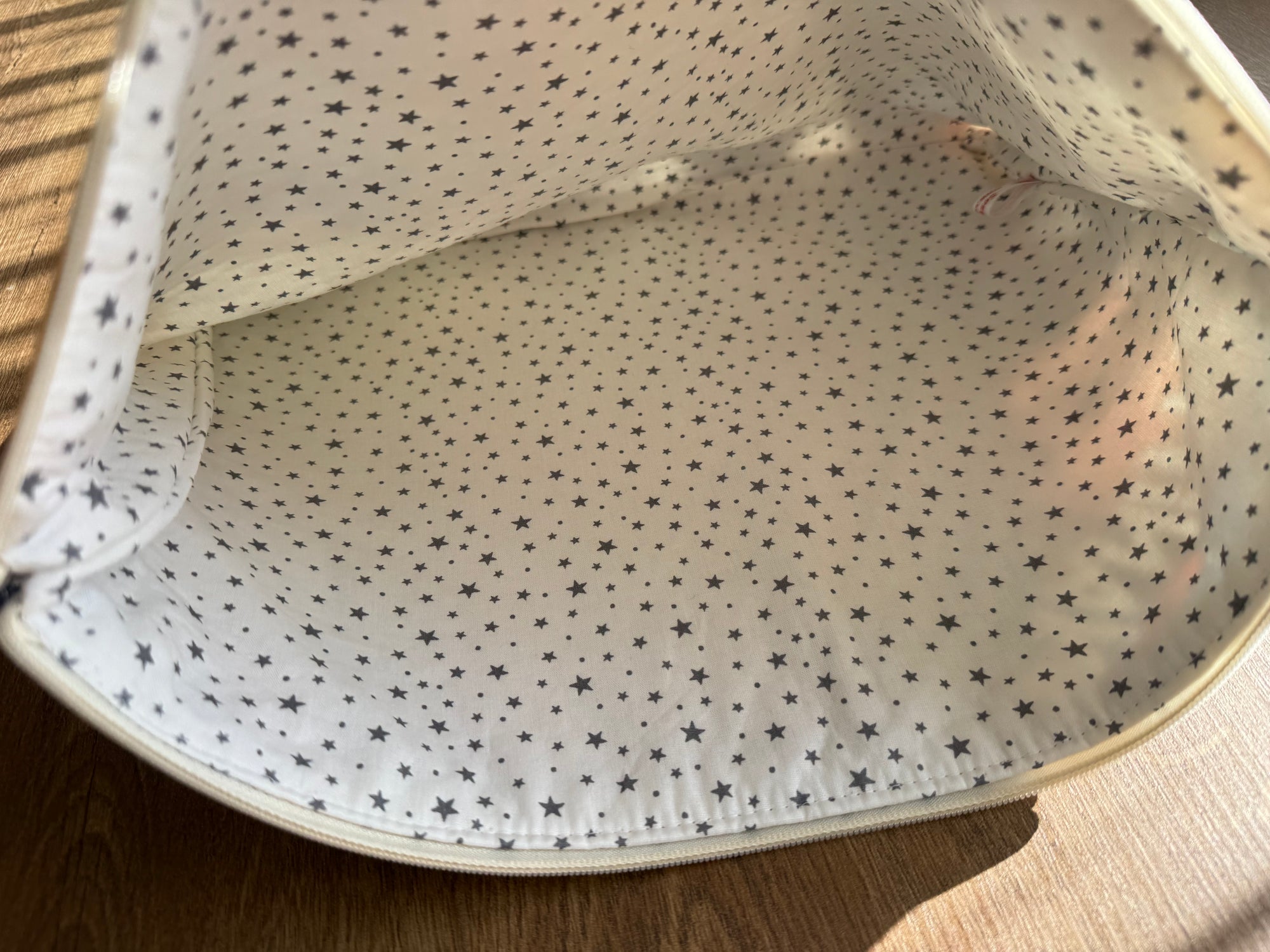 Vintage Marilyn Monroe Bilgisayar Çantası | İçi Astarlı & El Yapımı Korumalı Laptop Kılıfı