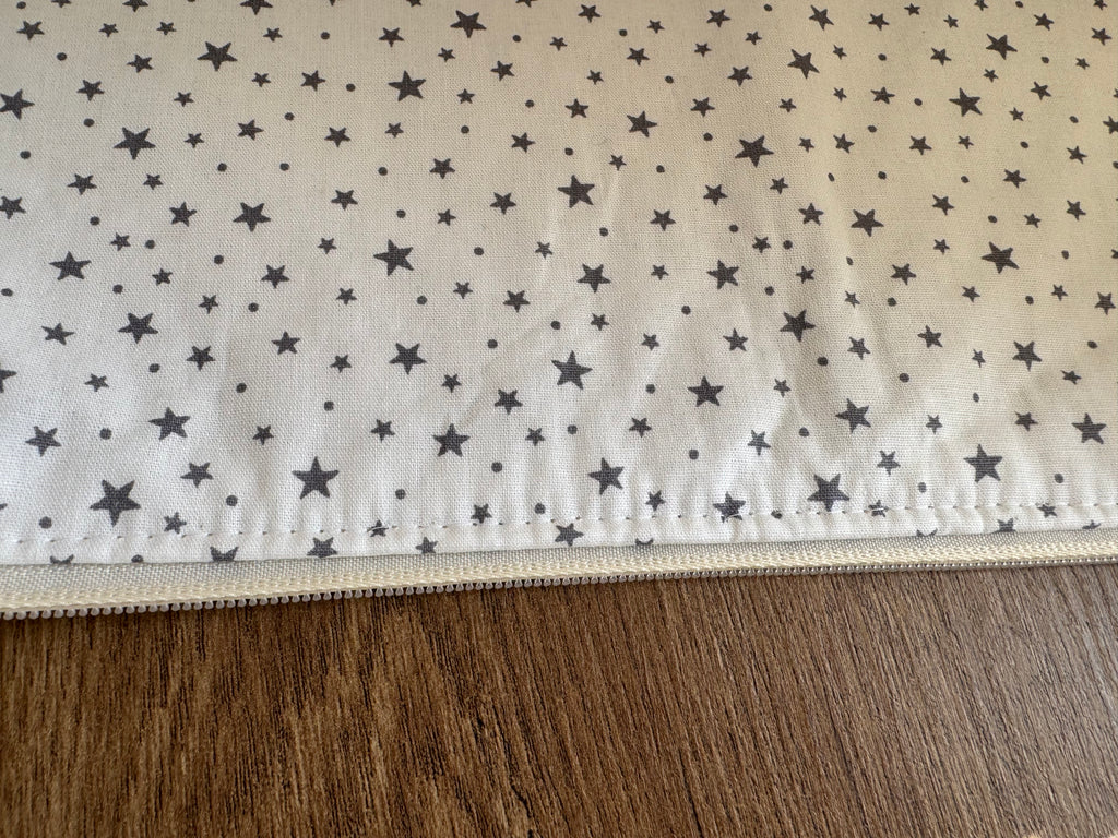 Vintage Marilyn Monroe Bilgisayar Çantası | İçi Astarlı & El Yapımı Korumalı Laptop Kılıfı