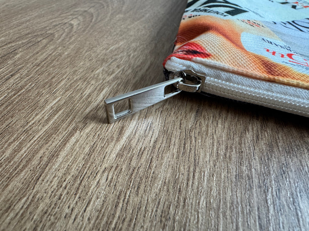 Vintage Marilyn Monroe Bilgisayar Çantası | İçi Astarlı & El Yapımı Korumalı Laptop Kılıfı